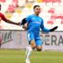 Sivasspor ile Erzurumspor yenişemedi