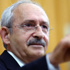 Kılıçdaroğlu şehit töreni için mitingini iptal etti Kılıçdaroğlu şehit töreni için mitingini iptal etti