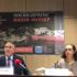 Uzmanlardan İstanbul için korkutan deprem uyarısı Uzmanlardan İstanbul için korkutan deprem uyarısı