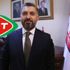 RTÜK üyesi Taşçı: TRT’de RTÜK’e ambargo mu var?