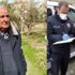Polisin alışverişini yaptığı yaşlı adam ölü bulundu Polisin alışverişini yaptığı yaşlı adam ölü bulundu