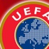 UEFA, Bursaspor'u yargıya sevk etti