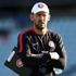 Kardemir Karabükspor'un yeni hocası Tony Popovic yarın Karabük'te Kardemir Karabükspor'un yeni hocası Tony Popovic yarın Karabük'te