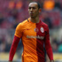 Galatasaray, Umut Bulut için kararını verdi!