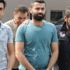 Tekirdağ'da PKK şüphelisine gözaltı