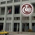 Merkez Bankası'ndan kritik açıklaması Merkez Bankası'ndan kritik açıklaması