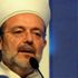 Diyanet İşleri Başkanı Görmez: Güven toplumundan, güvenlik toplumuna dönüştük Diyanet İşleri Başkanı Görmez: Güven toplumundan, güvenlik toplumuna dönüştük