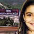 Ceylin Atik davasında bir tanık çıktı