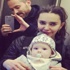 Hande Ataizi Suriyeli çocuk evlat edinecek