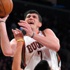 Ersan İlyasova, Bucks'a yetmedi Ersan İlyasova, Bucks'a yetmedi