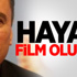 Muhsin Yazıcıoğlu’nun hayatı film oluyor