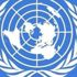 BM, İrini Operasyonu'nun çabalarını memnuniyetle karşıladı