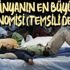 Hazine ve Maliye Bakanı Berat Albayrak'tan turizm sektörüne destek paketi mesajı