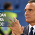 Cesare Prandelli, Fenerbahçe'ye geliyor...