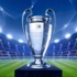 Fenerbahçe Shakhtar Donetsk maçı bugün saat kaçta, hangi kanalda? CANLI İZLE Fenerbahçe Shakhtar Donetsk maçı bugün saat kaçta, hangi kanalda? CANLI İZLE