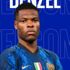 Inter'den çifte transfer