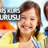 E-Kurs EBA giriş ekranı: Adım adım EBA kurs başvurusu!