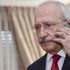 Kılıçdaroğlu'ndan 'Şimdiki Zaman Siyaset' telefonu: Yayından kaldırılmasına anlam veremedim