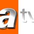 atv her yerde şampiyon! atv her yerde şampiyon!