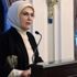 Emine Erdoğan Bangladeş’e gidiyor
