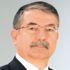 "Burslar yeterli değil, daha da artırılması lazım"