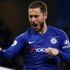 Hazard Fenerbahçe'de oynamak için söz vermiş Hazard Fenerbahçe'de oynamak için söz vermiş