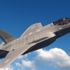 'F-35'lerin ABD dışarısındaki tek, Motor bakım ve onarım merkezi Türkiye'de olacak' 'F-35'lerin ABD dışarısındaki tek, Motor bakım ve onarım merkezi Türkiye'de olacak'