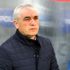 Rıza Çalımbay: "Rakip 10 kişi kalınca büyük bir avantaj ... Rıza Çalımbay: "Rakip 10 kişi kalınca büyük bir avantaj ...