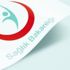 İşkur Sağlık Bakanlığı personel alımı sonuçları İŞKUR kura çekilişi sağlık memuru işçi alım ilanı yhgm.gov.tr İşkur Sağlık Bakanlığı personel alımı sonuçları İŞKUR kura çekilişi sağlık memuru işçi alım ilanı yhgm.gov.tr