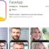 Sahte FaceApp, cihazlara zararlı reklam yazılımı bulaştırıyor Sahte FaceApp, cihazlara zararlı reklam yazılımı bulaştırıyor