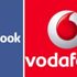 Vodafone ve Facebook'tan güç birliği: KOBİ'leri dünyaya açacak Vodafone ve Facebook'tan güç birliği: KOBİ'leri dünyaya açacak