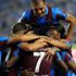 Alanyaspor, Trabzonspor'u ağırlıyor: İşte ilk 11'ler Alanyaspor, Trabzonspor'u ağırlıyor: İşte ilk 11'ler