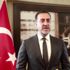İSTANBUL Terörist başının resmi yerine Türk bayrağı ...