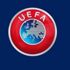 UEFA'dan koronavirüs önlemi! UEFA'dan koronavirüs önlemi!