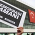 Zaman Gazetesi'nden 7 dilde basın açıklaması