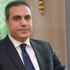 Hakan Fidan birinci çıktı Hakan Fidan birinci çıktı