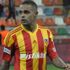 Kayserispor'dan Galatasaray'a Welliton uyarısı