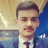 Kütahya Ülkü Ocakları Başkanı kazada öldü Kütahya Ülkü Ocakları Başkanı kazada öldü