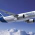 Çin Airbus’a 300 jet siparişi verdi Çin Airbus’a 300 jet siparişi verdi