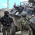 Şırnak ve Nusaybin teröristlerden temizleniyor Şırnak ve Nusaybin teröristlerden temizleniyor