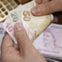 İşte 2015 yılı harç, vergi ve ceza rakamları açıklandı