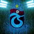 Trabzonspor'un sponsor görüşmesi borsaya bildirildi