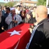 Tabuta Sarılan Şehit Annesi: “Aslan, Aslan, Aslan Oğlum” Tabuta Sarılan Şehit Annesi: “Aslan, Aslan, Aslan Oğlum”