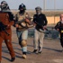 IŞİD'in Irak'taki ilerleyişi sürüyor IŞİD'in Irak'taki ilerleyişi sürüyor