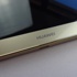Huawei, Mate 8’in farklı versiyonlarını hazırlıyor Huawei, Mate 8’in farklı versiyonlarını hazırlıyor