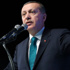 Erdoğan'ın ofisini dinleyenlerin 2'si yakalandı