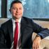 Assan Alüminyum, "Great Place to Work" seçildi