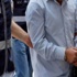 Adana'da protestolar, 6 kişi gözaltına alındı