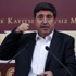 Altan Tan: "Güvenlik Bakanlığı diktatörlük girişimidir" Altan Tan: "Güvenlik Bakanlığı diktatörlük girişimidir"