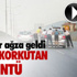 Arkas Spor, Rouzier'i Transfer Etti Arkas Spor, Rouzier'i Transfer Etti